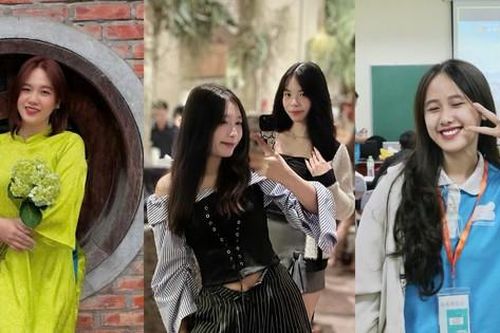 Bạn trẻ làm gì để cuối tuần không trở nên vô vị?