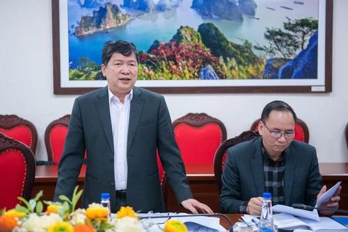 Thi trắc nghiệm tương tác trực tuyến tìm hiểu về 80 năm ngày Tổng tuyển cử đầu tiên