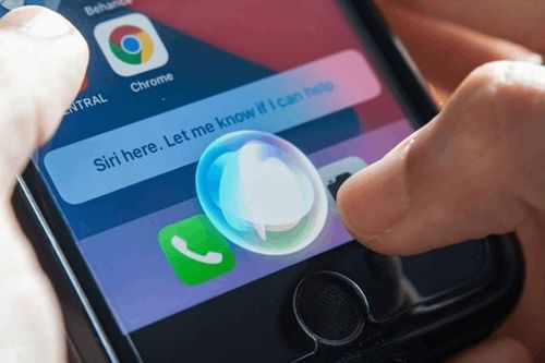 Sau 14 năm, trợ lý ảo Siri cuối cùng đã hỗ trợ tiếng Việt