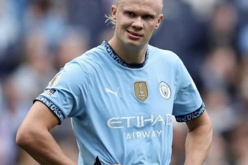 Nhận định Tottenham vs Man City, 2h30 ngày 27/2 tại Ngoại hạng Anh