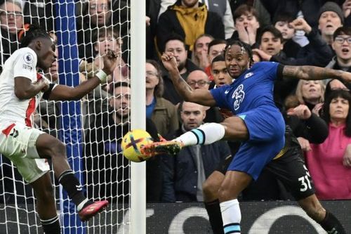 Nhận định Chelsea vs Southampton, 3h15 ngày 26/2 tại Ngoại hạng Anh
