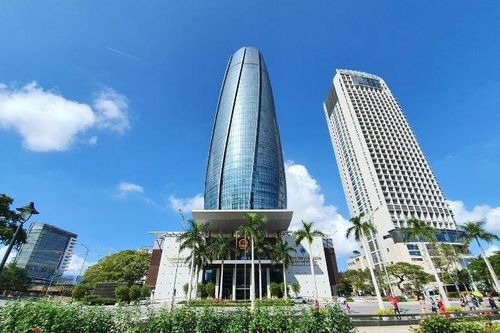 Cơ chế vượt trội nào cho các Trung tâm tài chính ở Việt Nam?