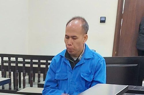 Đâm người họ hàng trọng thương rồi bỏ vào miền Nam làm công nhân