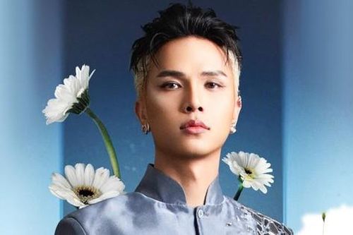 Một anh trai hứng chỉ trích dữ dội
