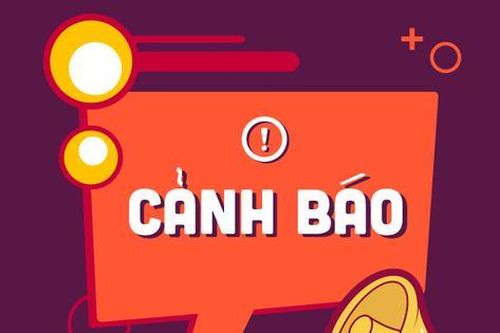 Cảnh giác với thông tin 'bắt cóc trẻ em' trên mạng xã hội
