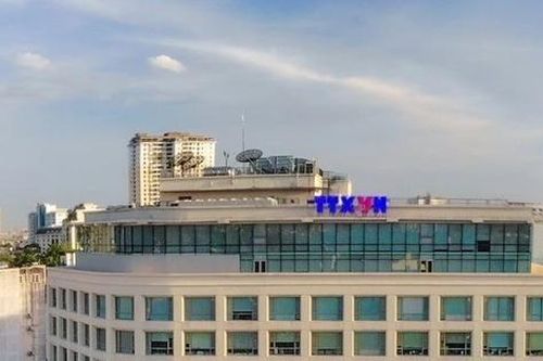 Quy định mới về chức năng, nhiệm vụ và cơ cấu tổ chức của Thông tấn xã Việt Nam