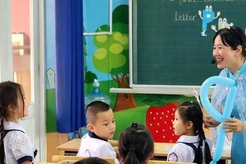 Hàng nghìn giáo viên Hà Nội sắp được nhận tiền thưởng theo Nghị định 173