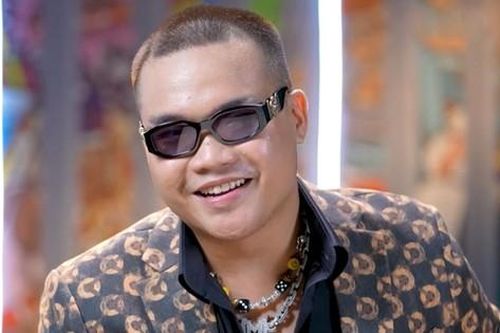 Trận chiến mới của rap Việt