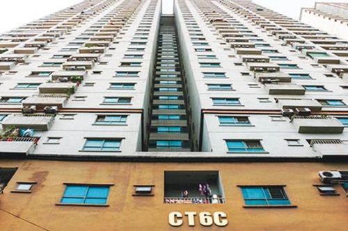 Phục hồi điều tra vụ ông Lê Thanh Thản bị cáo buộc lừa dối khách hàng