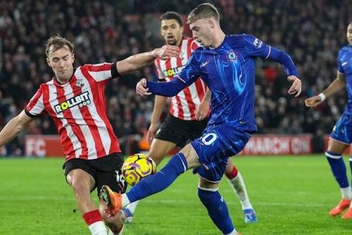 Nhận định Chelsea vs Southampton, 3h15 ngày 26/2: Cuộc chiến của những 'người cùng khổ'