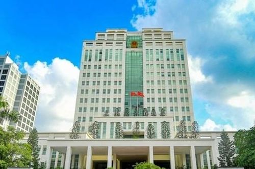 Thủ tướng điều động, bổ nhiệm 10 Thứ trưởng Bộ Nông nghiệp và Môi trường