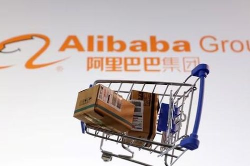 Tập đoàn Alibaba của tỷ phú Jack Ma sẽ đầu tư hơn 52 tỷ đô la vào AI trong ba năm tới