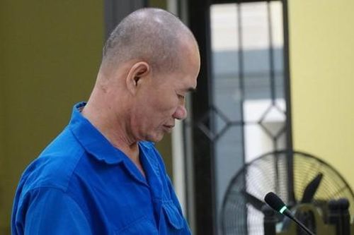 Cắt cổ thuyền trưởng vì nhớ chuyện từng bị chửi, đánh