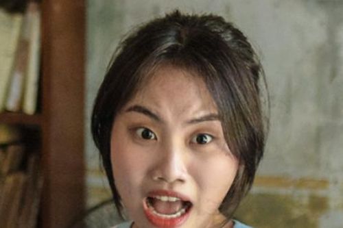 Lý do phim có Phương Mỹ Chi tạo cơn sốt mới
