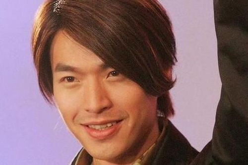 Toàn cảnh vụ diễn viên Lý Uy liên quan đến vụ án mạng