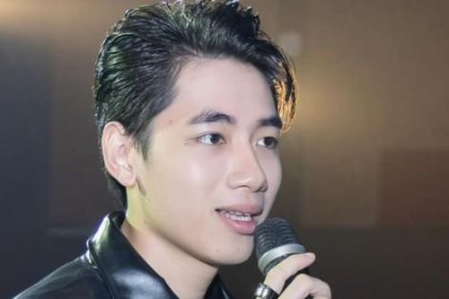 Khánh (K-ICM) bị tấn công