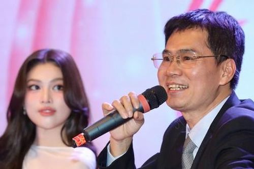 Hoa hậu Việt Nam 2024 kéo dài 4 tháng với lịch trình dày đặc