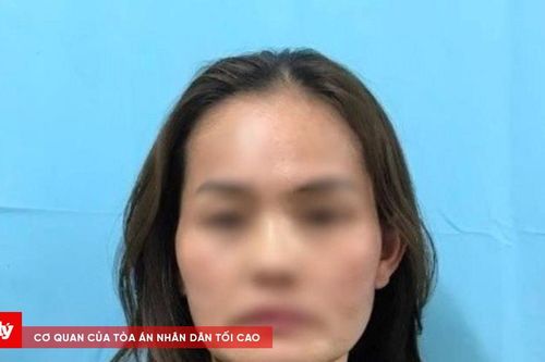 Người phụ nữ có 3 tiền án móc túi tại lễ hội