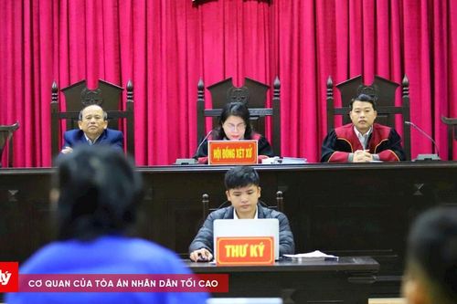 Tìm lại cho mình chút thiện lương
