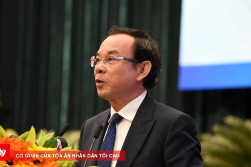 TP.HCM là trung tâm chăm sóc sức khỏe lớn của cả nước