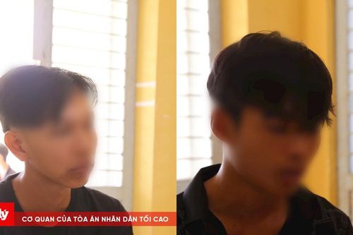Giả danh Công an, chặn xe xin tiền người dân