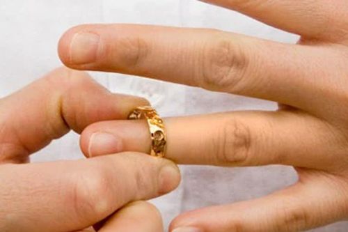 Tại Việt Nam, người dân ở đâu có tỷ lệ ly hôn cao nhất?