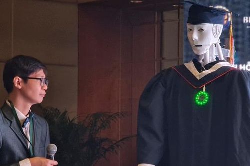 Giảm thuế để thúc đẩy khoa học công nghệ