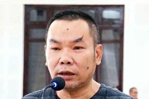 Tuyên phạt 16 năm tù với đại tá công an 'dỏm' đi xe biển xanh giả để lừa đảo