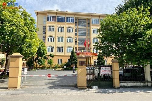 Thanh Hóa yêu cầu thu hồi số tiền chi sai chế độ cho người có công