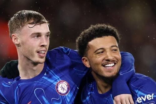 Nhận định, dự đoán Chelsea vs Southampton: Hủy hoại đội khách