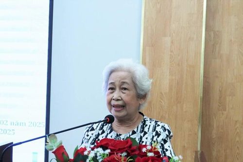 Thúc đẩy quyền của trẻ em khuyết tật, tạo môi trường hòa nhập và bình đẳng