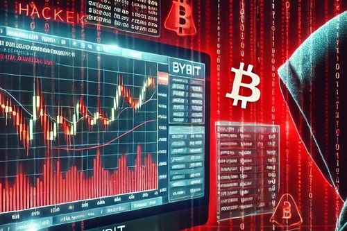 Cảnh báo an ninh tài sản số sau vụ hack 1,5 tỷ USD tại sàn giao dịch Bybit