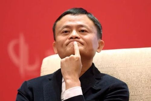 Đằng sau sự bùng nổ trở lại của Alibaba, kéo cổ phiếu công nghệ Trung Quốc hồi sinh