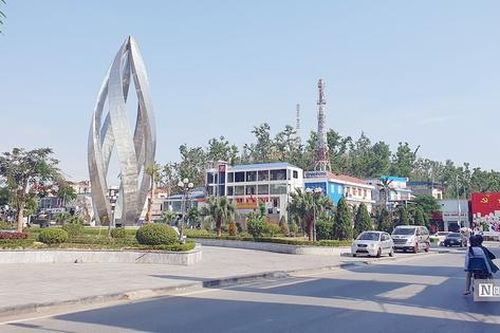 Hải Phòng: Bổ sung, điều chỉnh 25 khu đất đấu thầu thực hiện các dự án