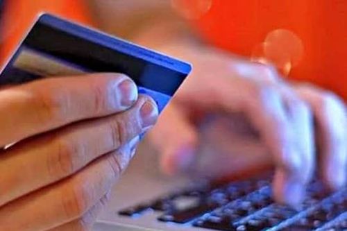 Thu mua tài khoản ngân hàng có thể bị truy cứu trách nhiệm hình sự
