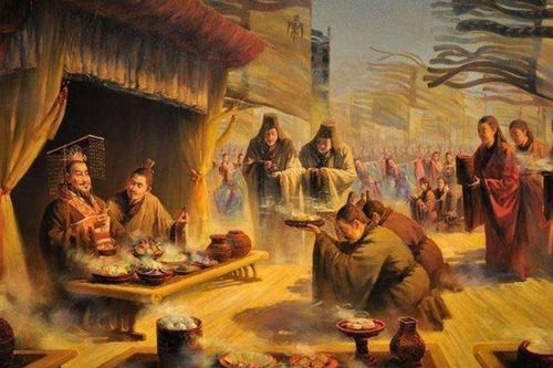 Bí ẩn về loài 'cỏ trường sinh' khiến Tần Thủy Hoàng điên cuồng tìm kiếm, liệu ở thời hiện đại nó có tồn tại không?