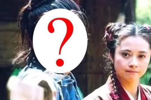 Cao thủ đen đủi nhất của Kim Dung: Võ công ngang hàng Quách Tĩnh, Trương Tam Phong nhưng độc giả ít biết