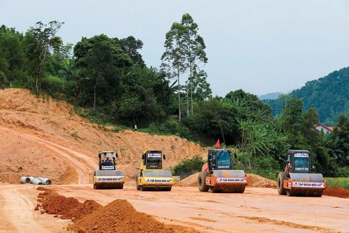 HHV có tiếp tục khiến nhà đầu tư thất vọng?