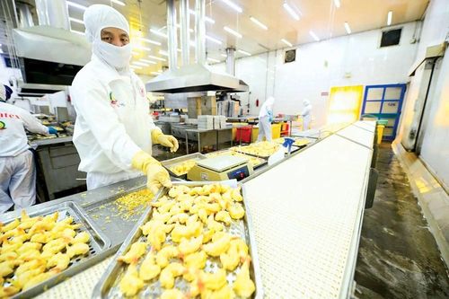 Đã đến lúc doanh nghiệp cần 'áo giáp' pháp lý