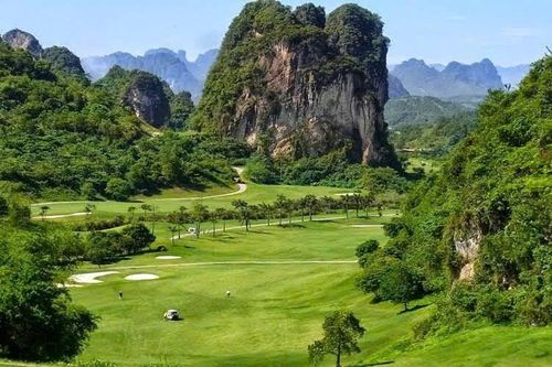 Quy hoạch tạo tiền đề thành lập thị xã Lương Sơn trong tương lai