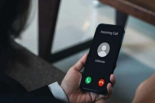 Số điện thoại này chắc chắn lừa đảo, ai từng chuyển tiền hãy trình báo ngay