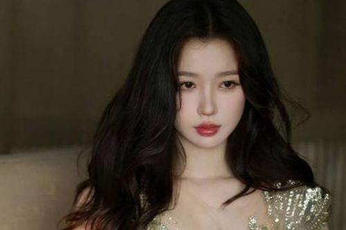 Tin buồn của Ngu Thư Hân