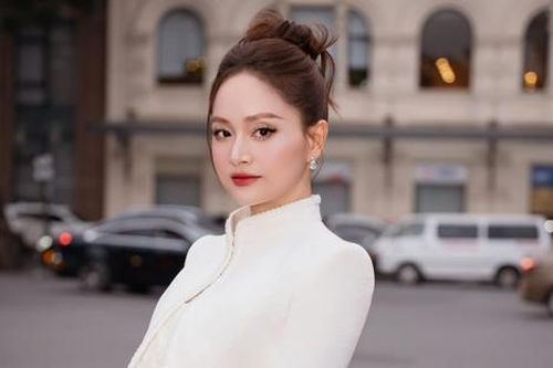 Lan Phương bị kẻ gian trục lợi, bức xúc 'cầu cứu' cư dân mạng