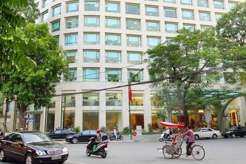 Chức năng, nhiệm vụ, quyền hạn và cơ cấu tổ chức của Thông tấn xã Việt Nam