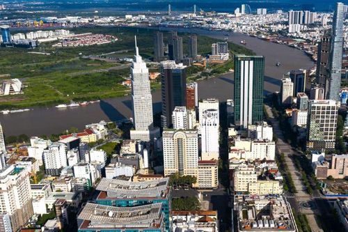 Tháo gỡ điểm nghẽn, mở đường cho tăng trưởng bứt phá