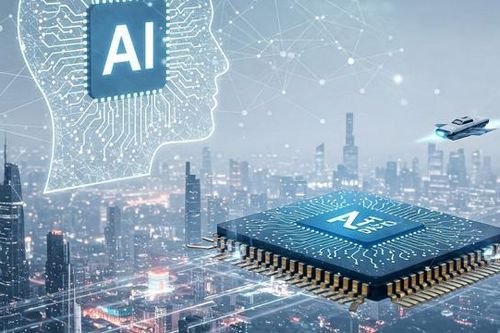 Hội nghị AISC 2025: Khai phóng tiềm năng Việt Nam trong kỷ nguyên AI và bán dẫn