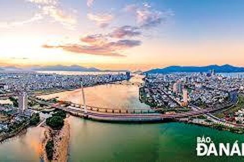 Vận động sáng tác ca khúc chủ đề 'Đà Nẵng - Hành trình khát vọng 50 năm'