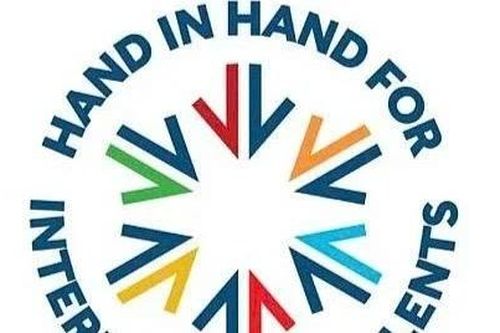 Tuyển chọn người lao động tham gia chương trình Hand in Hand for International Talents
