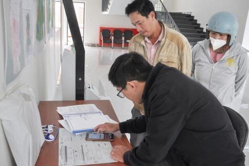 Đẩy mạnh thông tin, tuyên truyền cải cách hành chính