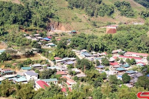 Vai trò của người có uy tín trong tuyên truyền, giáo dục pháp luật